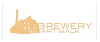 Brewery Art Walk