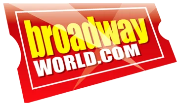 BroadwayWorld.com