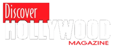 Discover Hollywood Magazine