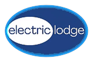 Electric Lodge