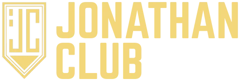 Jonathan Club