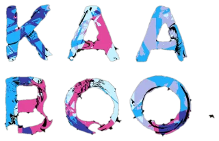 KAABOO