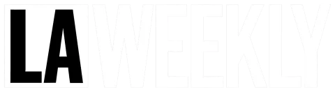 LA Weekly