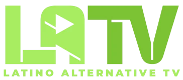 LATV Latino Alternative TV