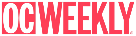 OC Weekly