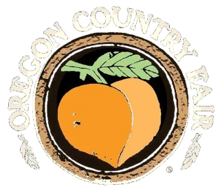 Oregon Country Fair
