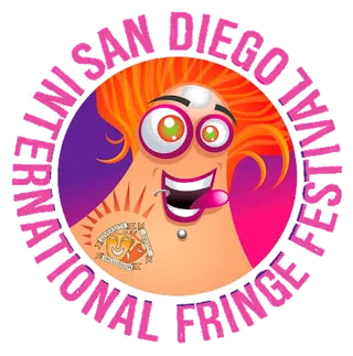 San Diego International Fringe Festival