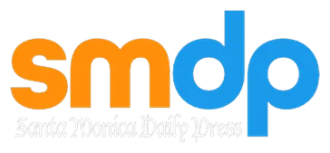 Santa Monica Daily Press