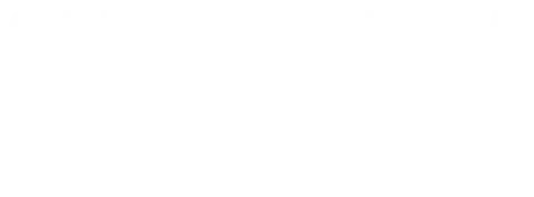 Santa Monica Playhouse