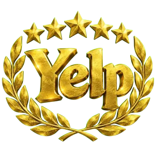 Yelp